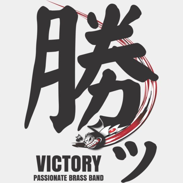 MC BR312T サムネイル