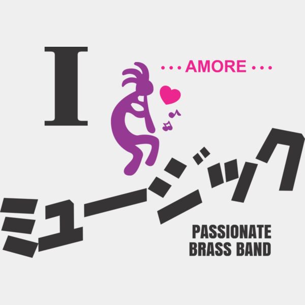 MC BR310T サムネイル