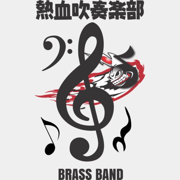 MC BR311T サムネイル