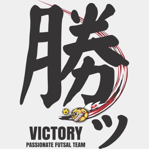 MC FS312T サムネイル