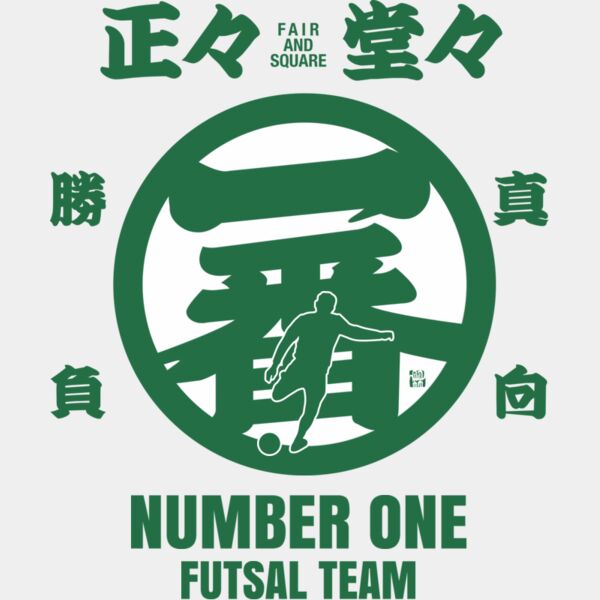 MC FS303T サムネイル