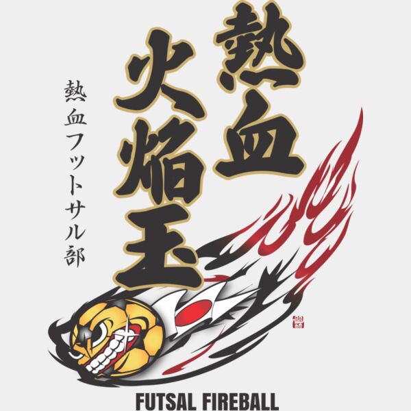 MC FS313T サムネイル