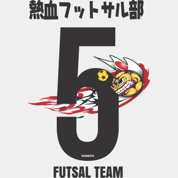 MC FS311T サムネイル