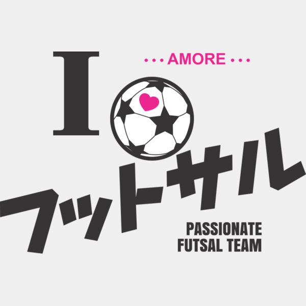 MC FS310T サムネイル