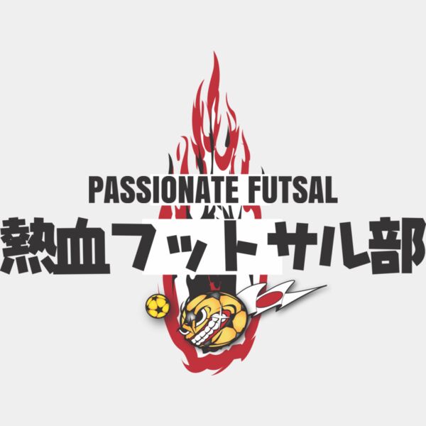 MC FS314T サムネイル