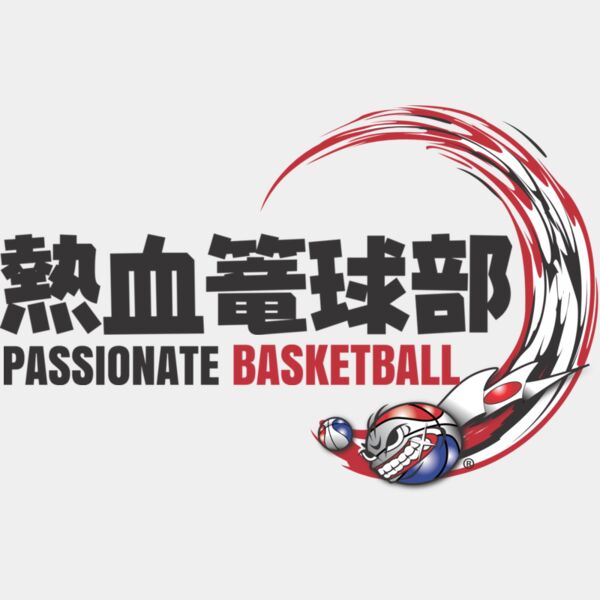 MC-BK315T サムネイル