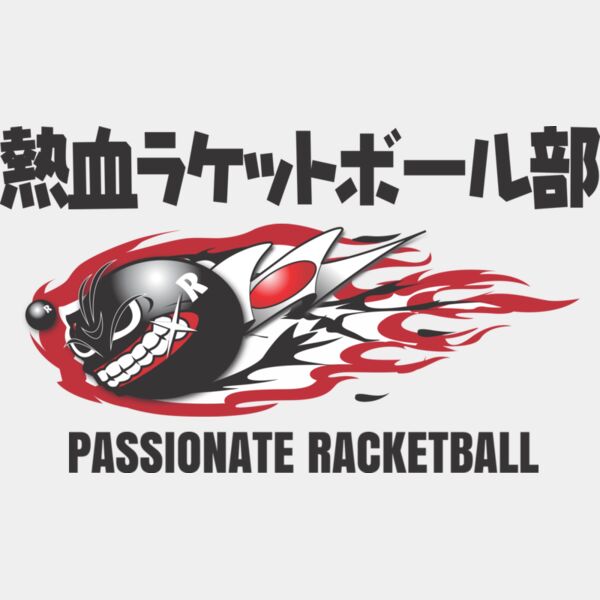 MC RK102 サムネイル