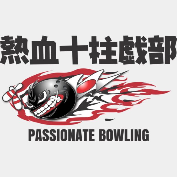 MC BW102 サムネイル