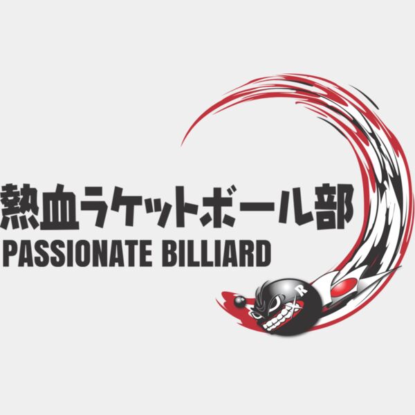 MC RK112 サムネイル