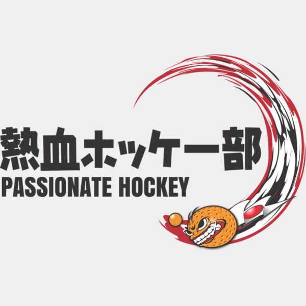 MC HK112 サムネイル