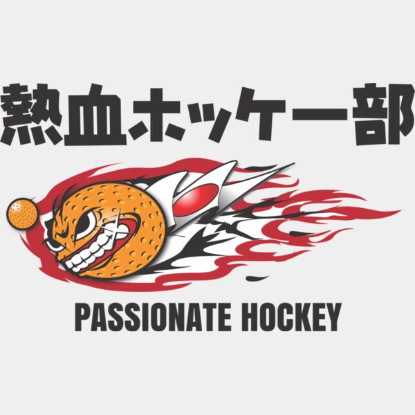 MC HK102 サムネイル