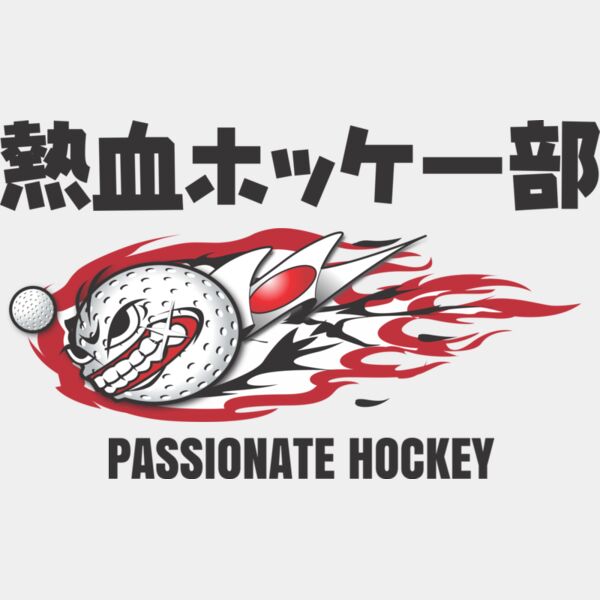 MC HK101 サムネイル