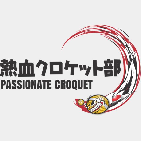 MC CR111 サムネイル