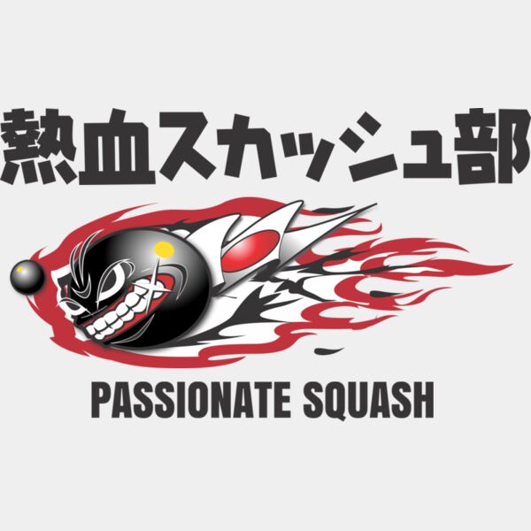 MC SQ101 サムネイル