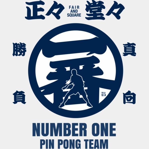 MC-TT303T サムネイル