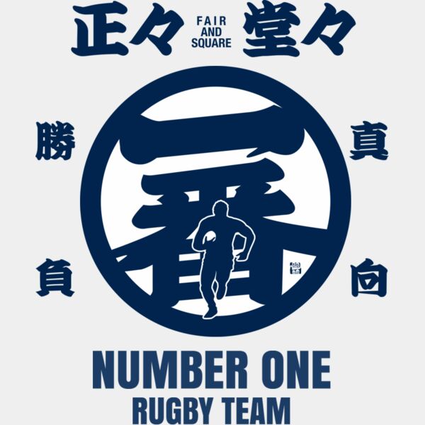 MC-RB303T サムネイル