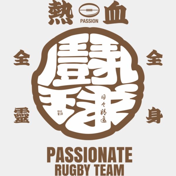 MC-RB301T サムネイル