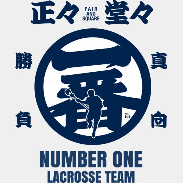 MC-LC303 サムネイル