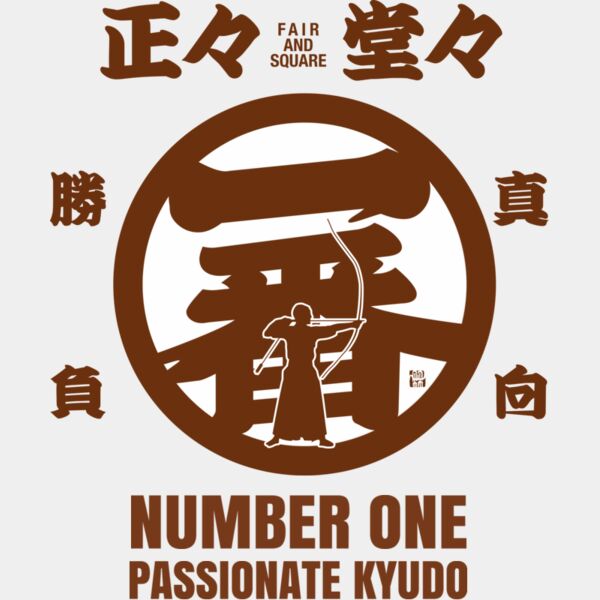 MC-KY303T サムネイル