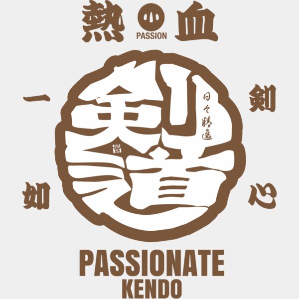 MC-KN301T サムネイル