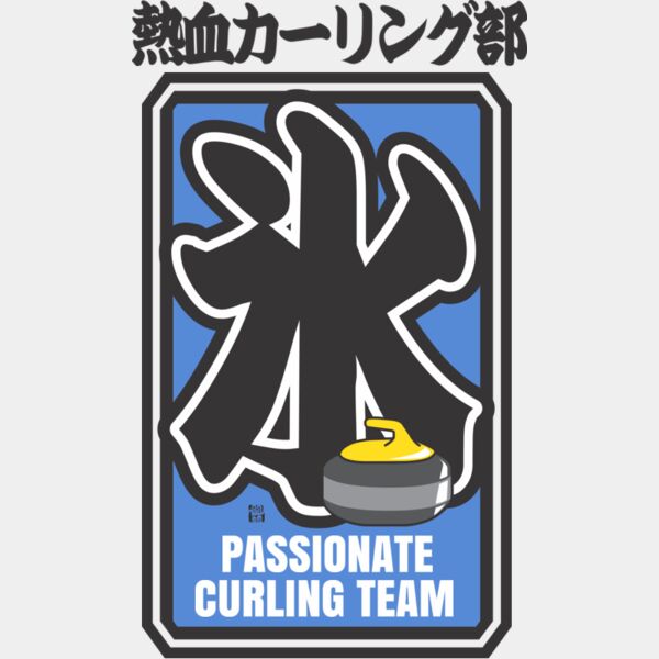 MC-CL308T サムネイル