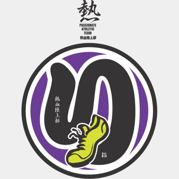 MC-AT304T サムネイル