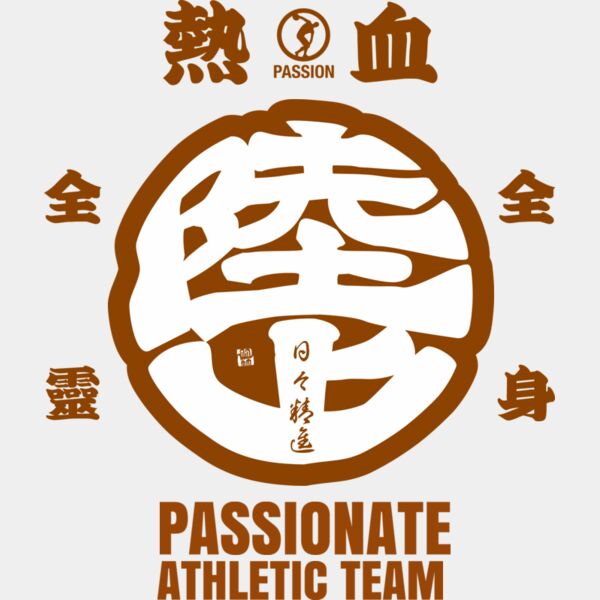 MC-AT301T サムネイル