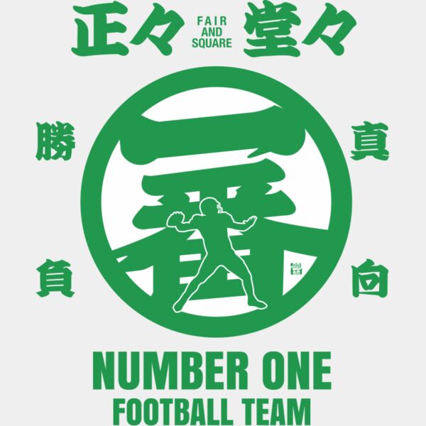 MC-AF303T サムネイル