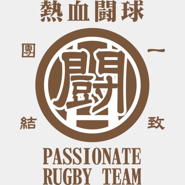 MC-RB319T サムネイル