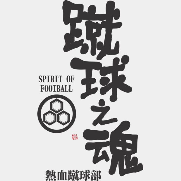 MC-SC322T サムネイル