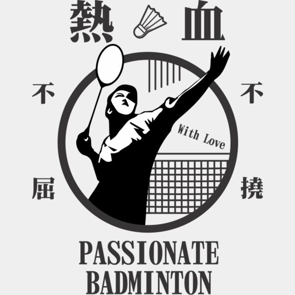 MC-BD318T サムネイル