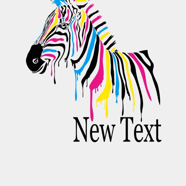 test06 サムネイル