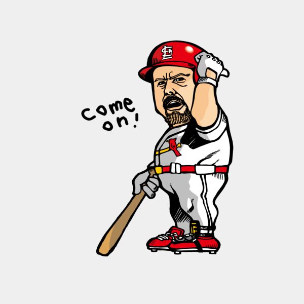 test03 サムネイル