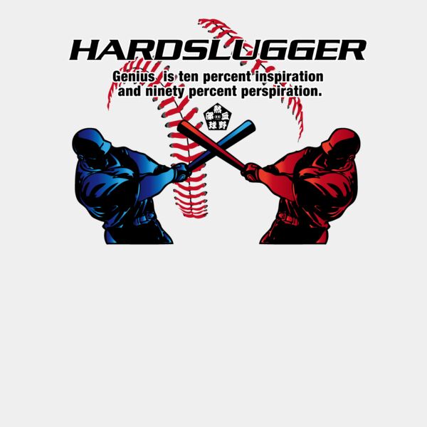 test13 サムネイル