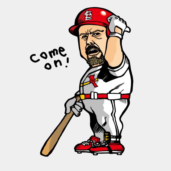 test16 サムネイル