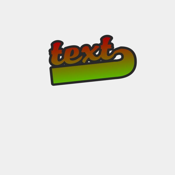 野球胸 サムネイル