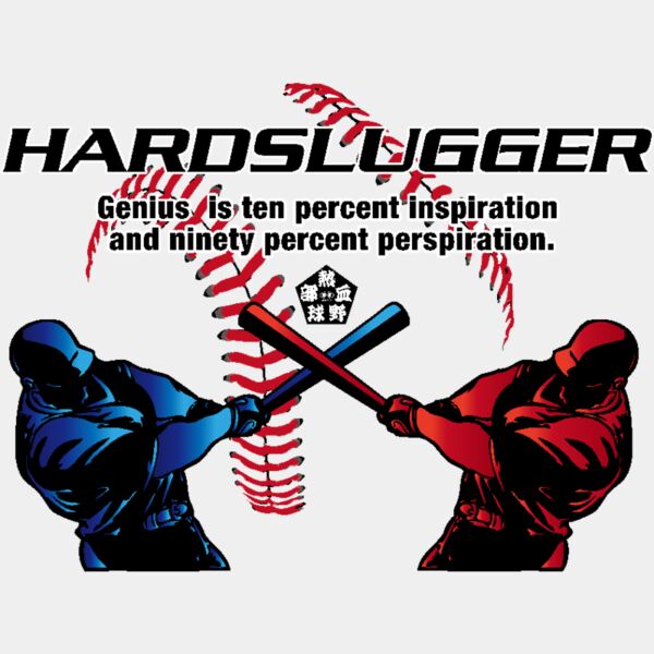 TEST09 サムネイル