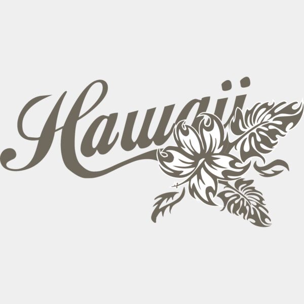 test3 サムネイル