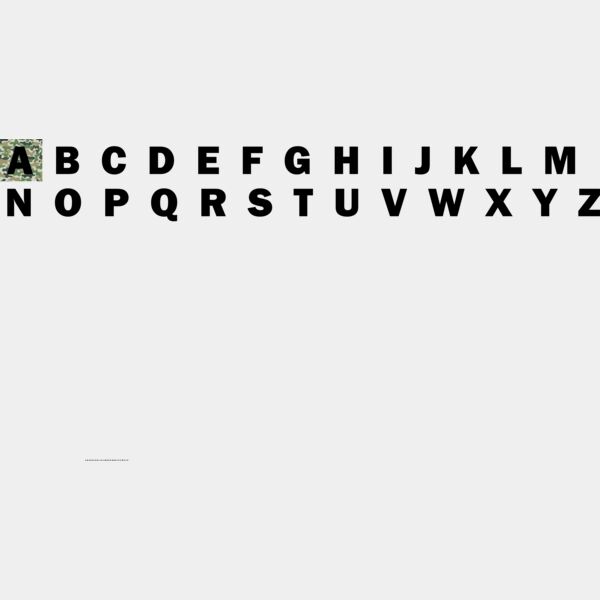 テスト サムネイル