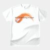 テスト_オリジナルアダルトＴシャツ サムネイル