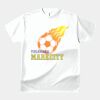テスト_オリジナルアダルトＴシャツ サムネイル