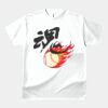 テスト_オリジナルアダルトＴシャツ サムネイル