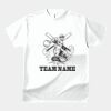 テスト_オリジナルアダルトＴシャツ サムネイル