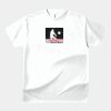 テスト_オリジナルアダルトＴシャツ サムネイル