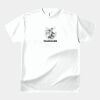 テスト_オリジナルアダルトＴシャツ サムネイル