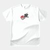 テスト_オリジナルアダルトＴシャツ サムネイル