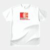 テスト_オリジナルアダルトＴシャツ サムネイル