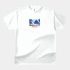 テスト_オリジナルアダルトＴシャツ サムネイル