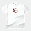 テスト_オリジナルアダルトＴシャツ サムネイル