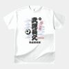 テスト_オリジナルアダルトＴシャツ サムネイル